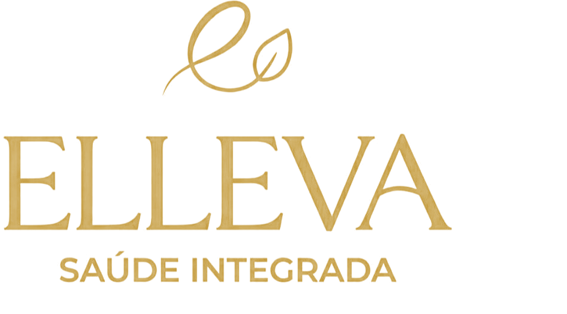 Elleva Saúde Integrada